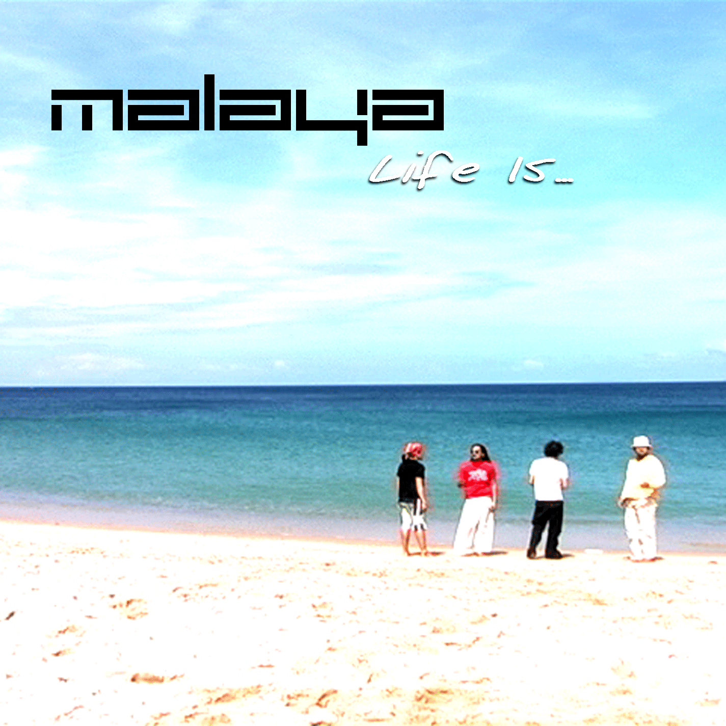 album-cover2-.gif
