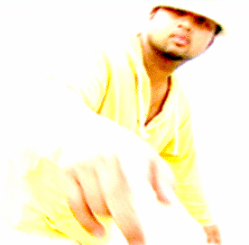 boomyellow.gif
