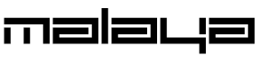 logo.gif