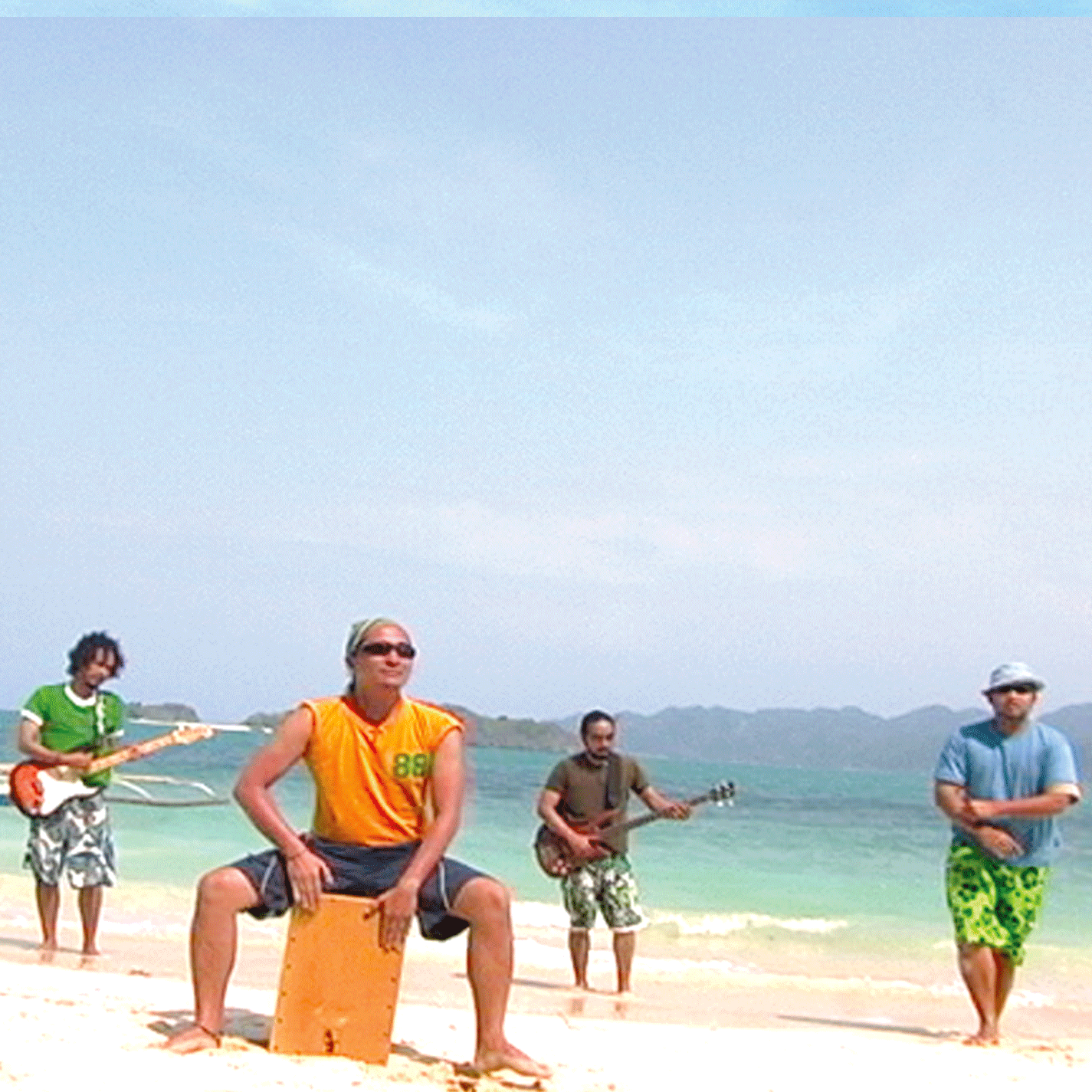 malaya-beach.gif